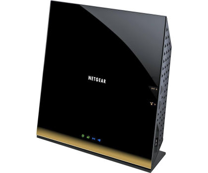 Router NETGEAR R6300-100PES 802.11ac